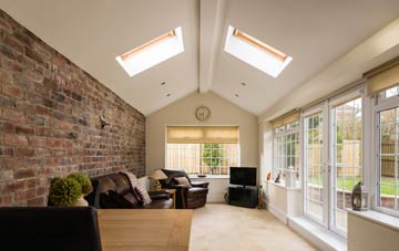 conservatory roof insulation Mawdesley, Lancashire