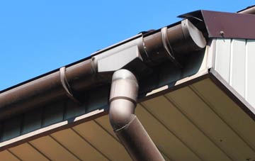types of Mawdesley fascias