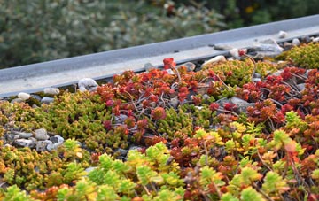 the cost of Mawdesley green roof installation