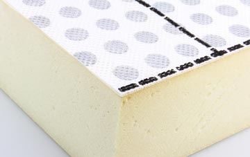 meeting Mawdesley building codes