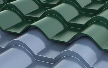 who should consider Mawdesley plastic roofs