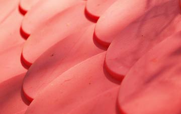 Mawdesley plastic roof costs