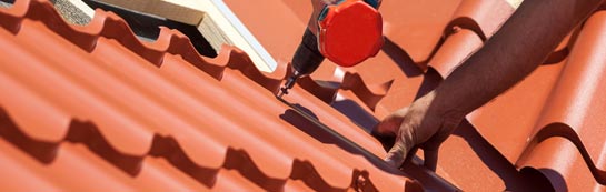 save on Mawdesley roof installation costs