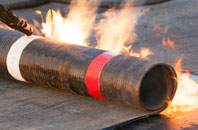 free Mawdesley re-felting quotes