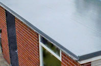 free Mawdesley flat roofing insulation quotes