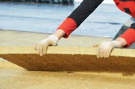 find rated Mawdesley roof insulation companies