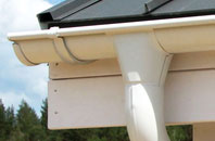 free Mawdesley gutter installer quotes