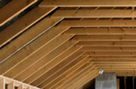 Mawdesley pitched insulation quotes