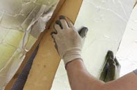 rated Mawdesley roof insulation companies