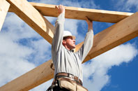 Mawdesley roof replacement work