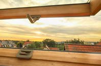 rated Mawdesley roof window companies