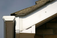 free Mawdesley soffit quotes